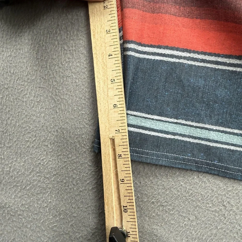 Billabong board shorts